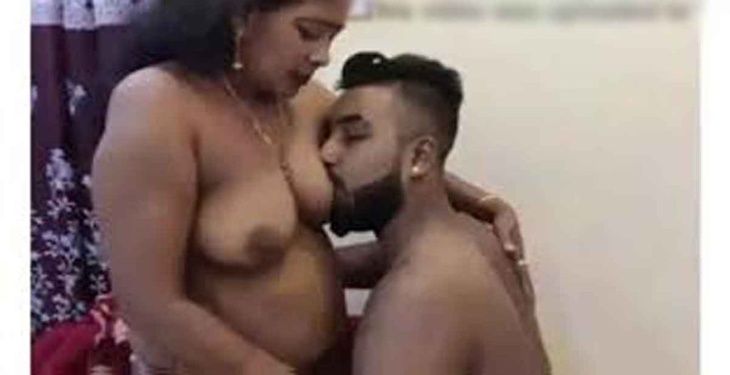 antarvasna sex story hindi