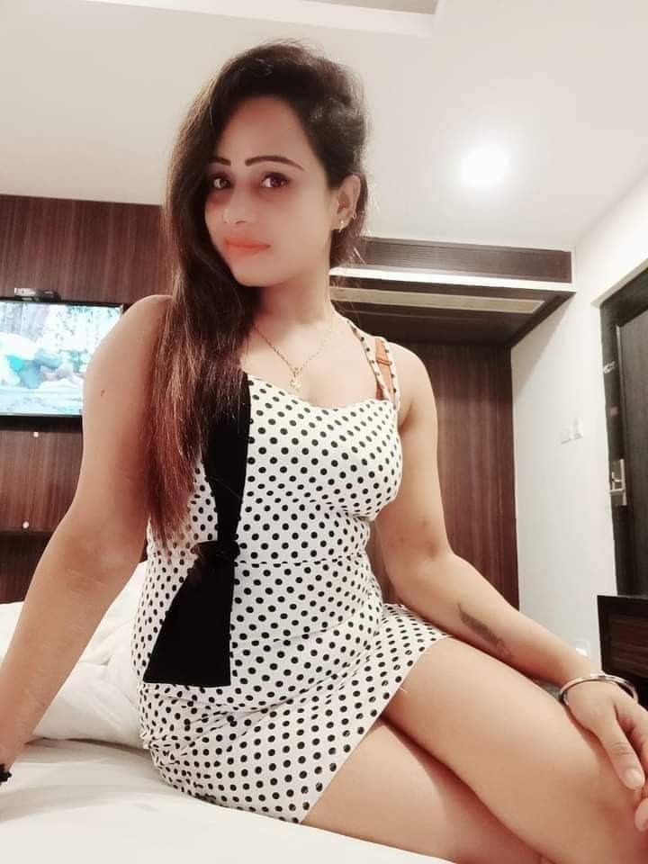 Escorts in Cuttack