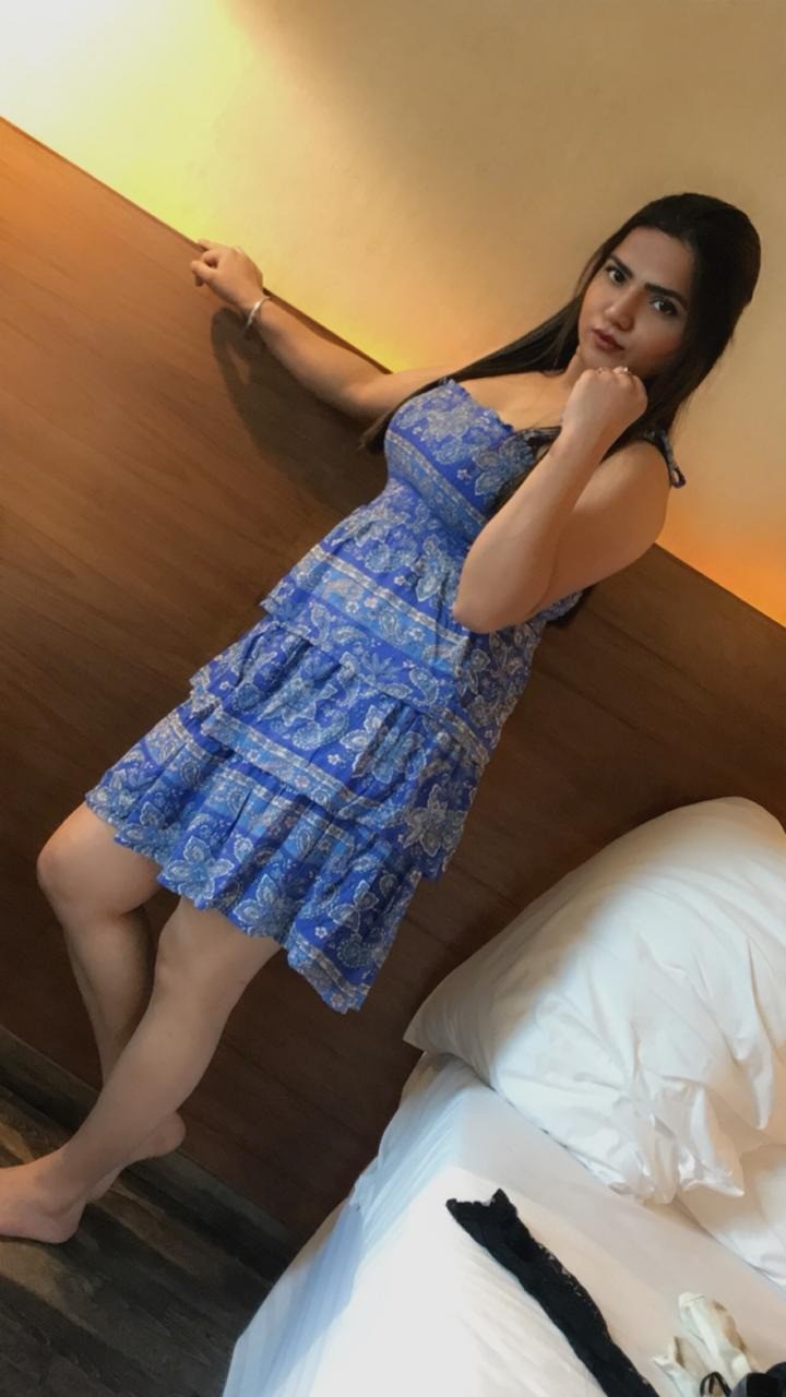 Escorts in Amritsar