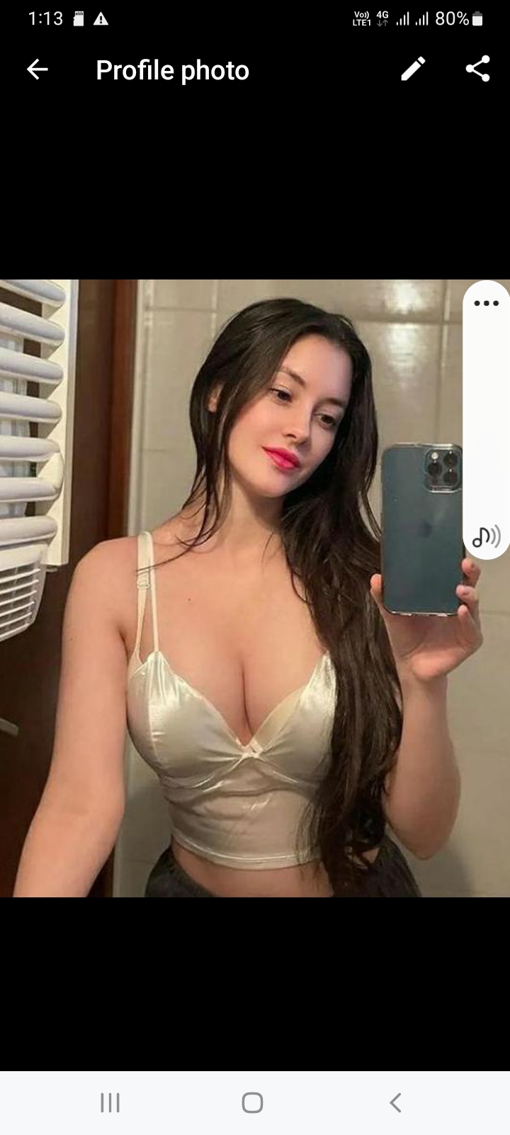 Escorts in Amritsar 