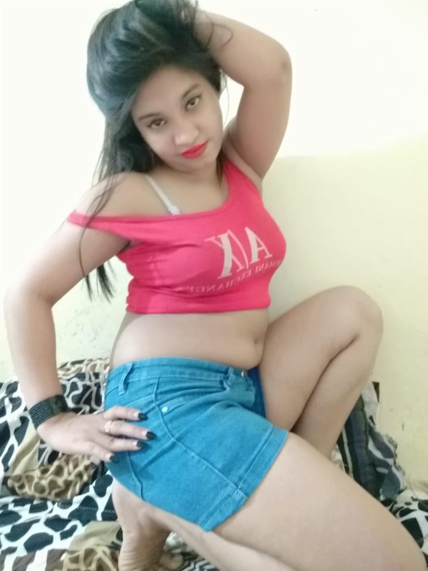 Escorts in Ratnagiri 