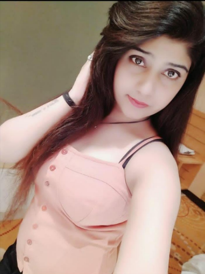 Escorts in Bhadrak 