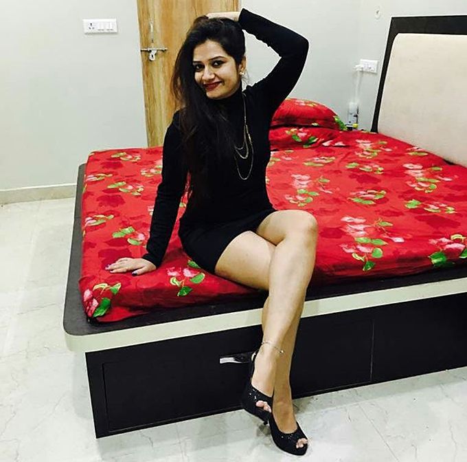 Escorts in Satara 