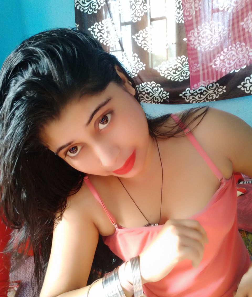 Escorts in Guntur 