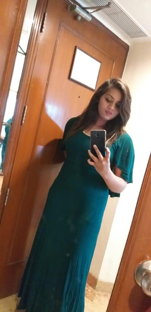 Escorts in Bhadrak 