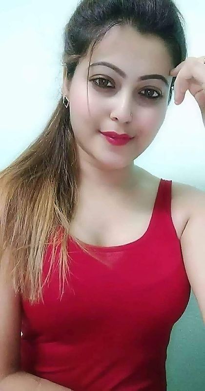 Escorts in Bhadrak 