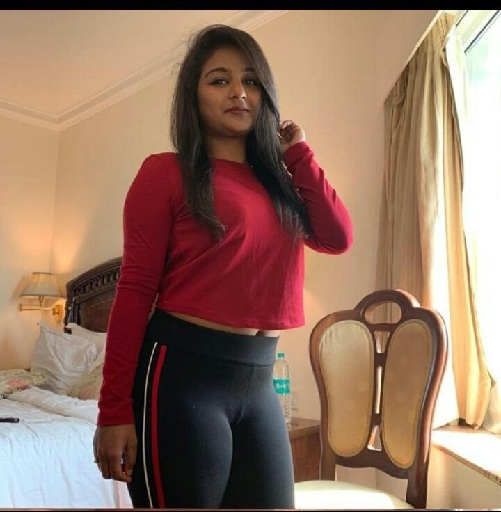 Escorts in Mumbai 