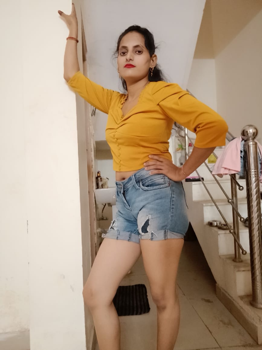 Escorts in Kota 