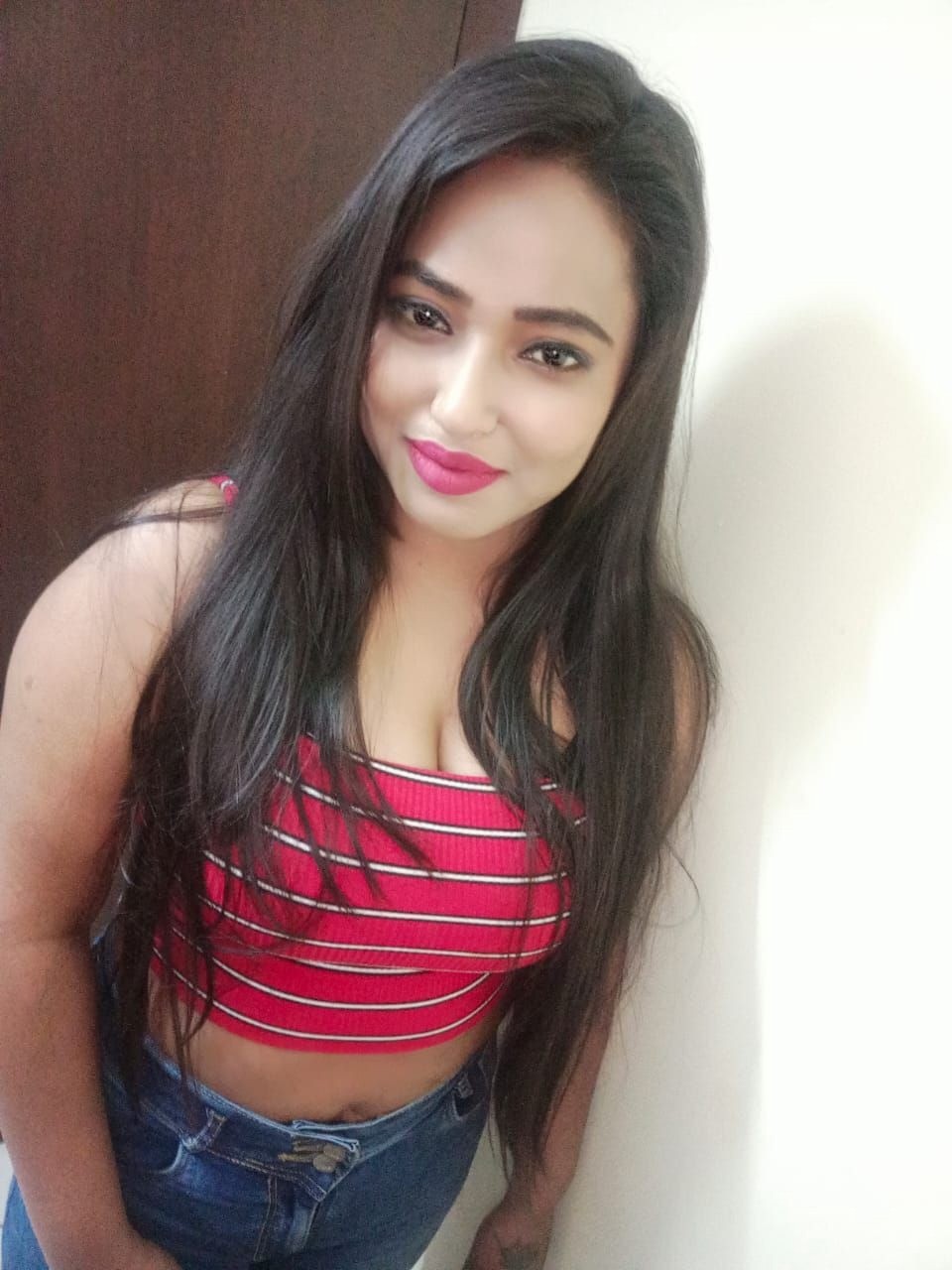 Escorts in Baleshwar