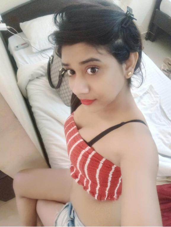 Escorts in Balangir