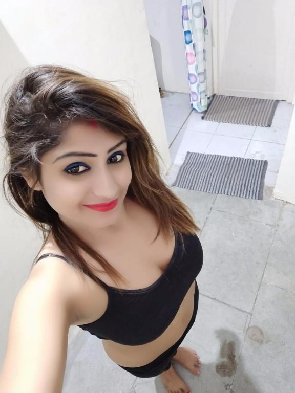 Escorts in Cuttack