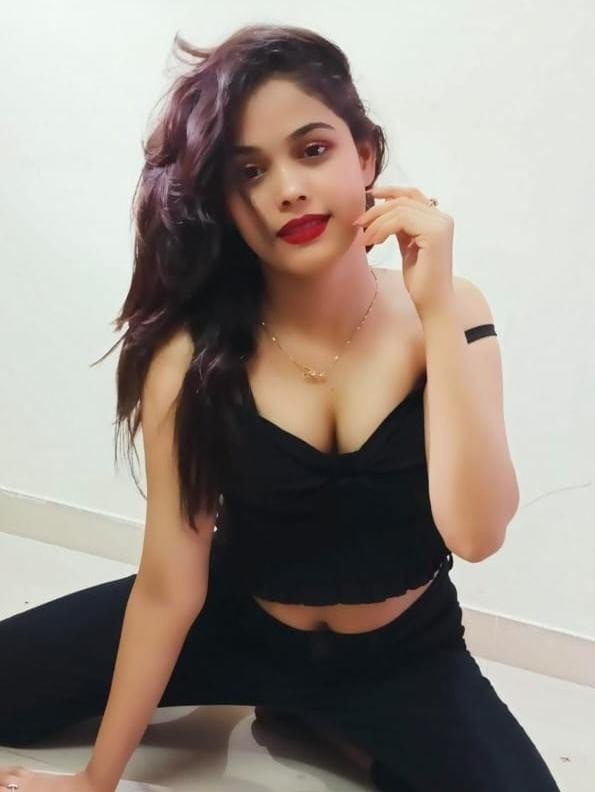 Escorts in Thane 