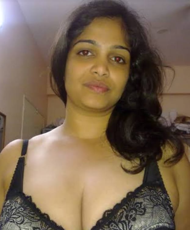 Escorts in Bhadrak