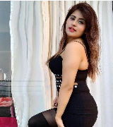 Escorts in Pune 