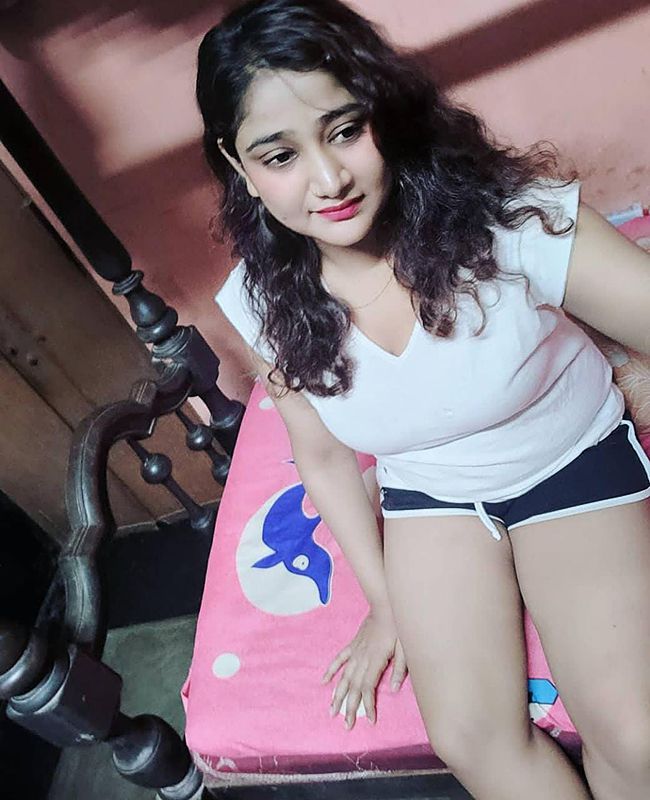 Escorts in Cuttack