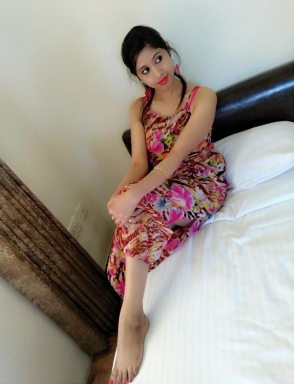 Escorts in Amravati 