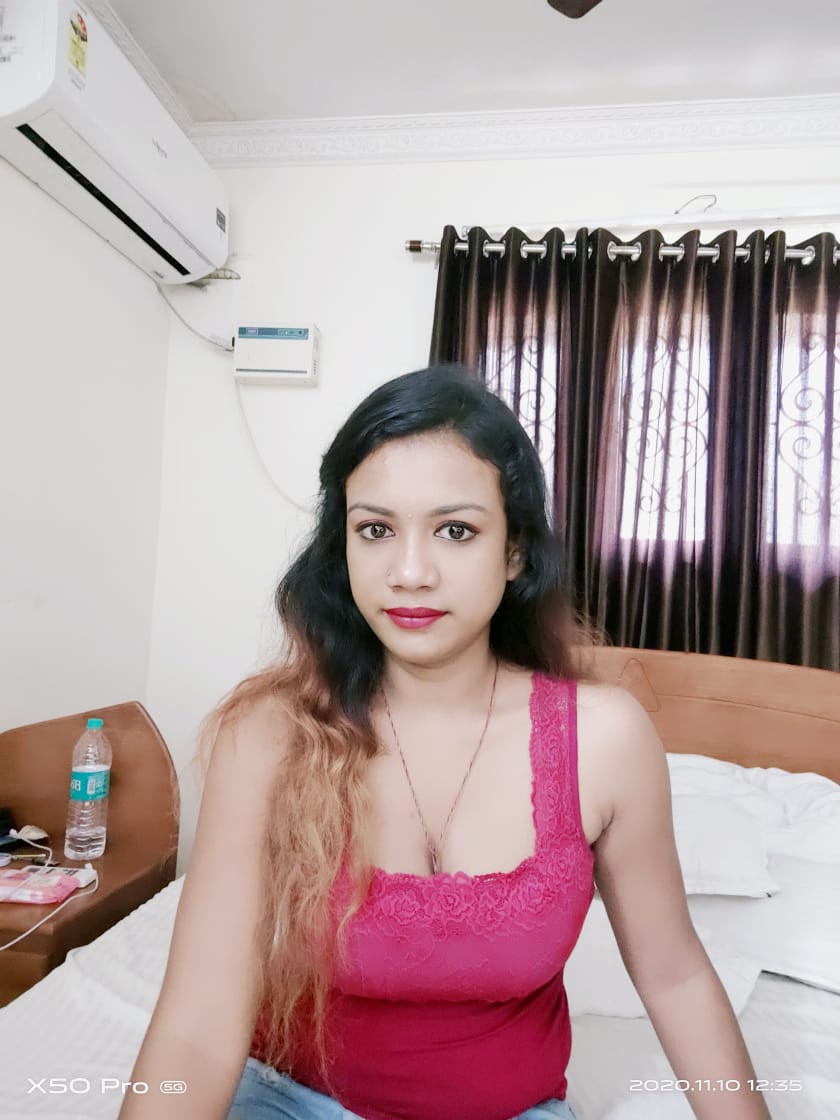 Escorts in Bhadrak