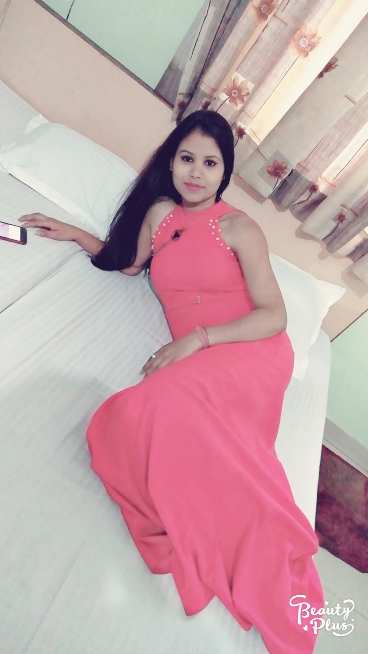 Escorts in Paschim Medinipur 