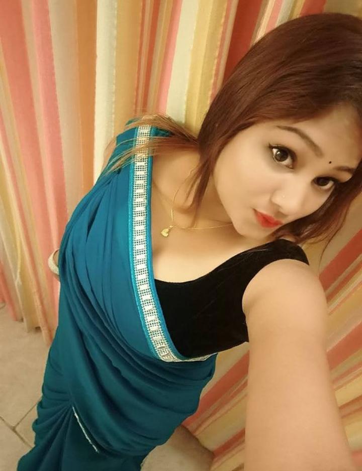 Escorts in Latur 