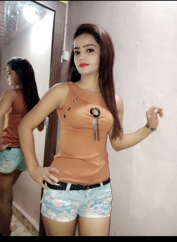 Escorts in Gulbarga