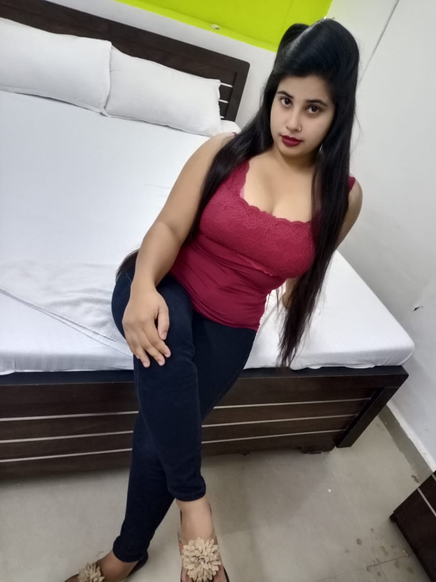 Escorts in Latur 