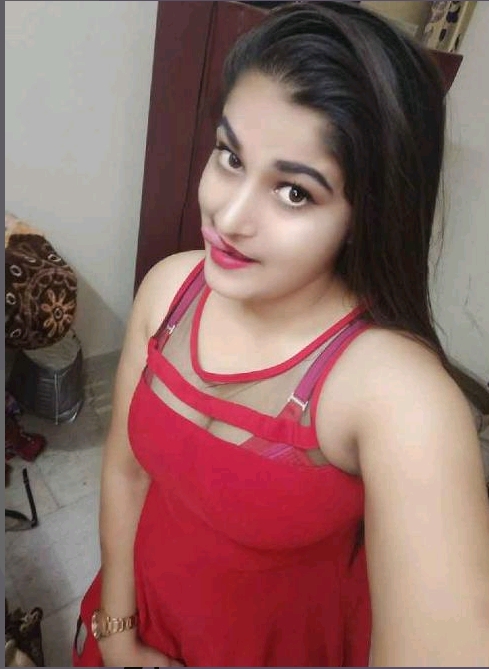 Escorts in Latur 