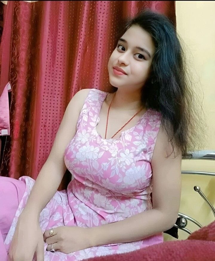 Escorts in Aurangabad 