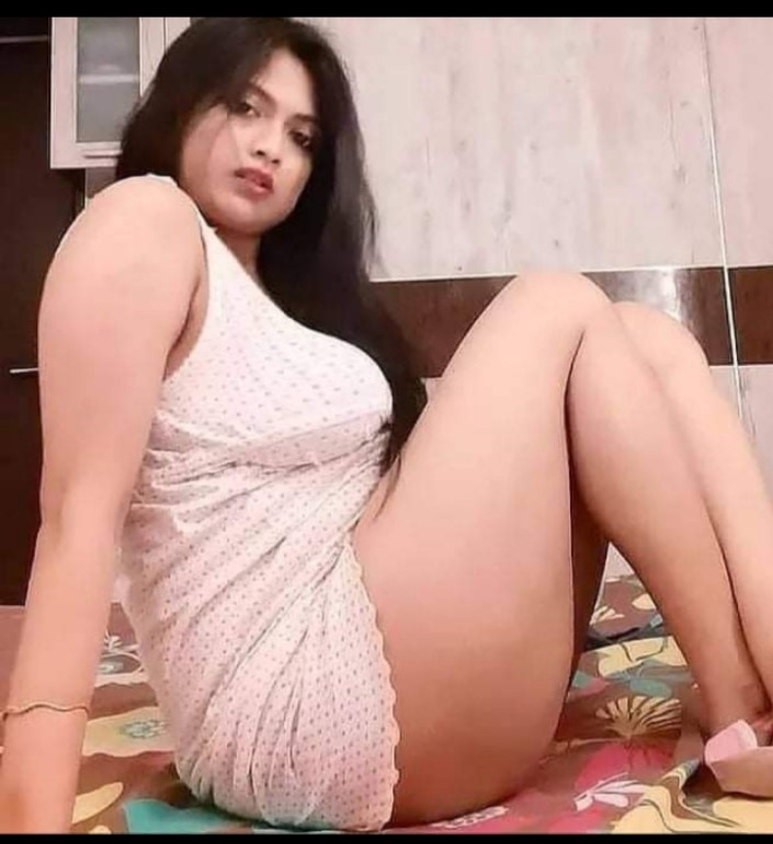 Escorts in Surat 