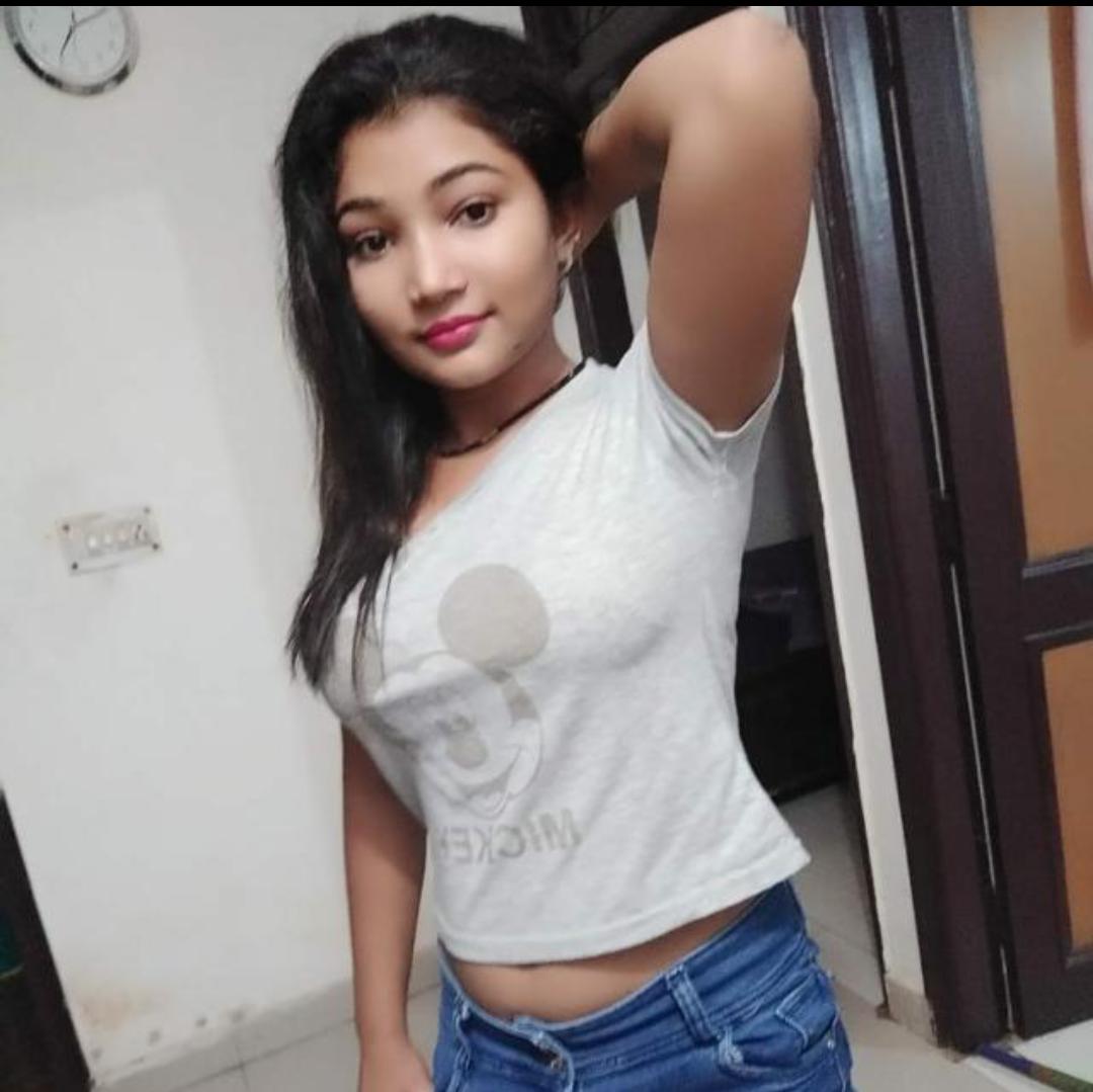 Escorts in Aurangabad 