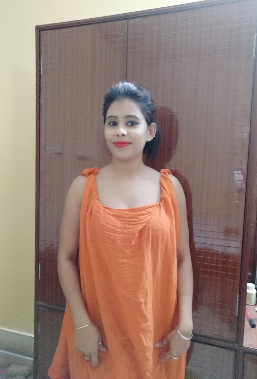 Escorts in Aurangabad 