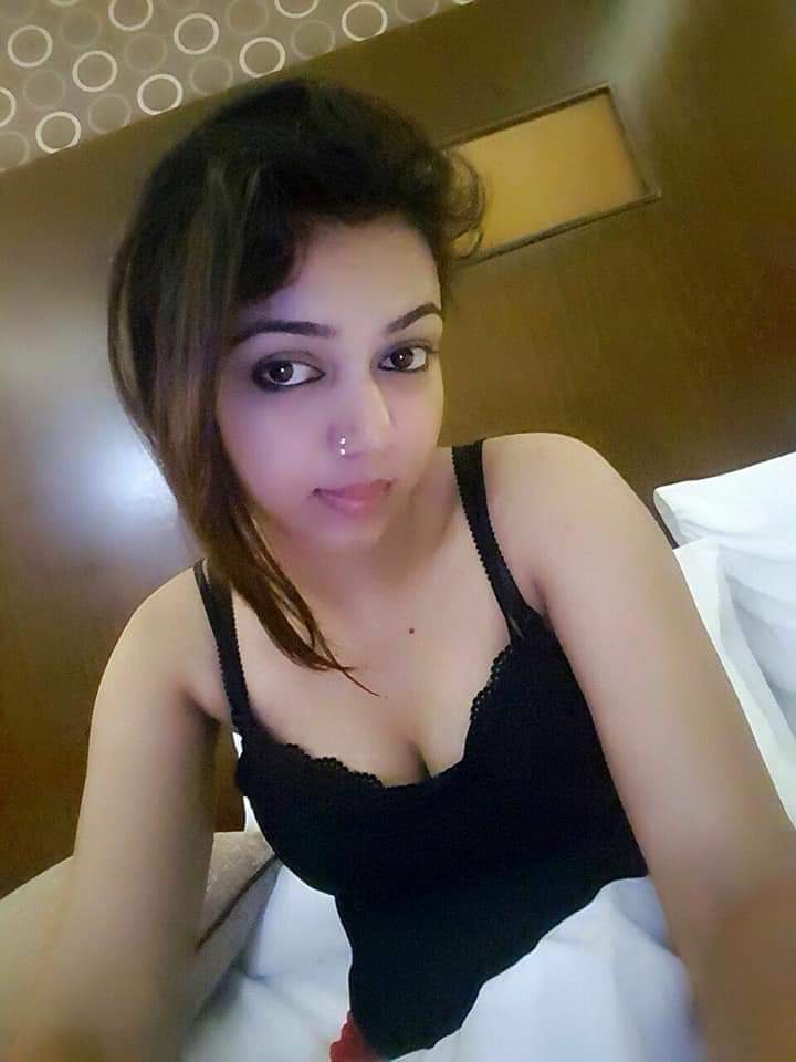 Escorts in Ratnagiri