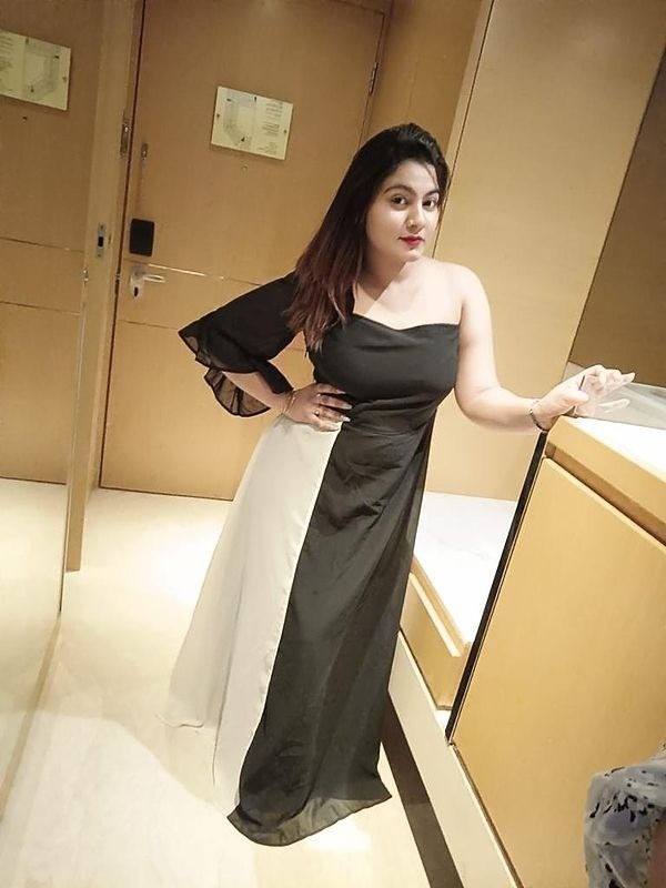 Escorts in Amritsar 