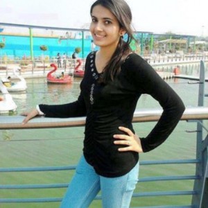 Escorts in Aurangabad 