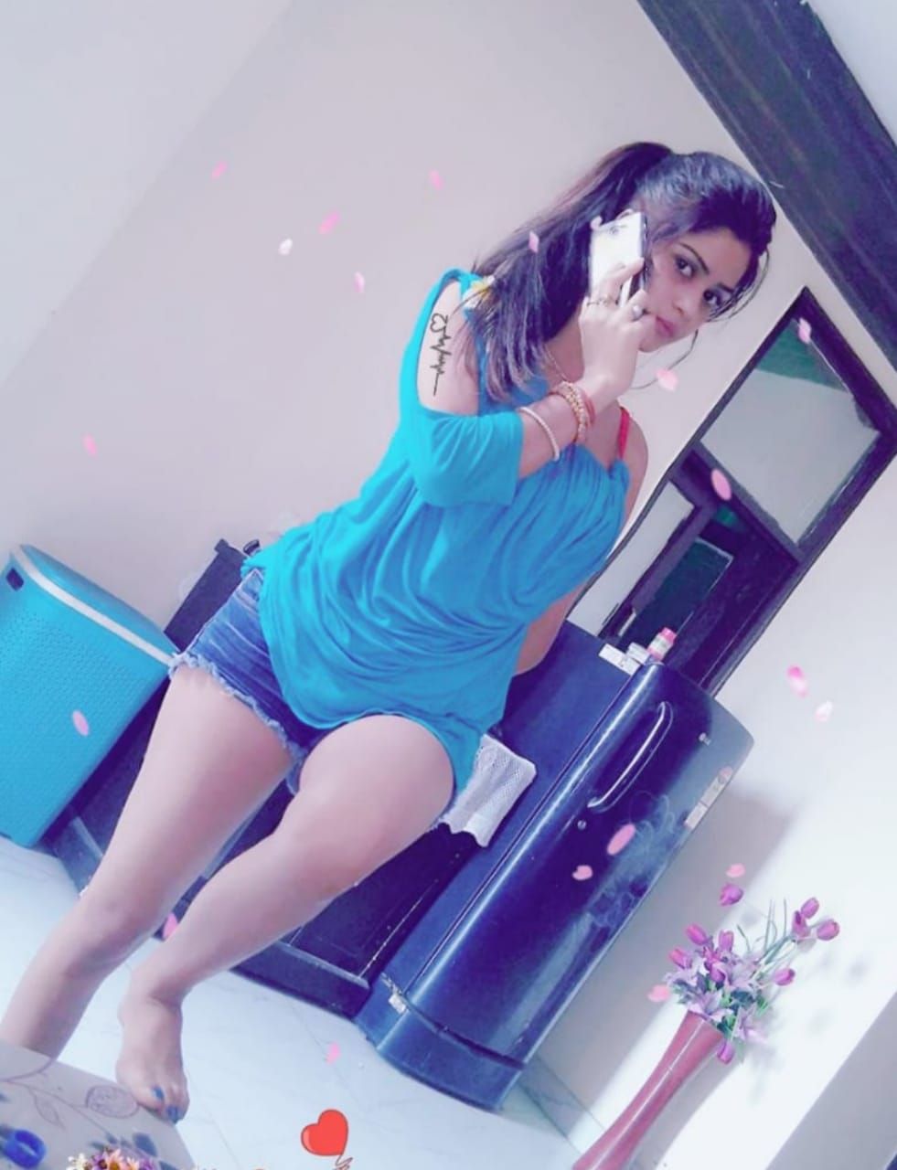 Escorts in Latur