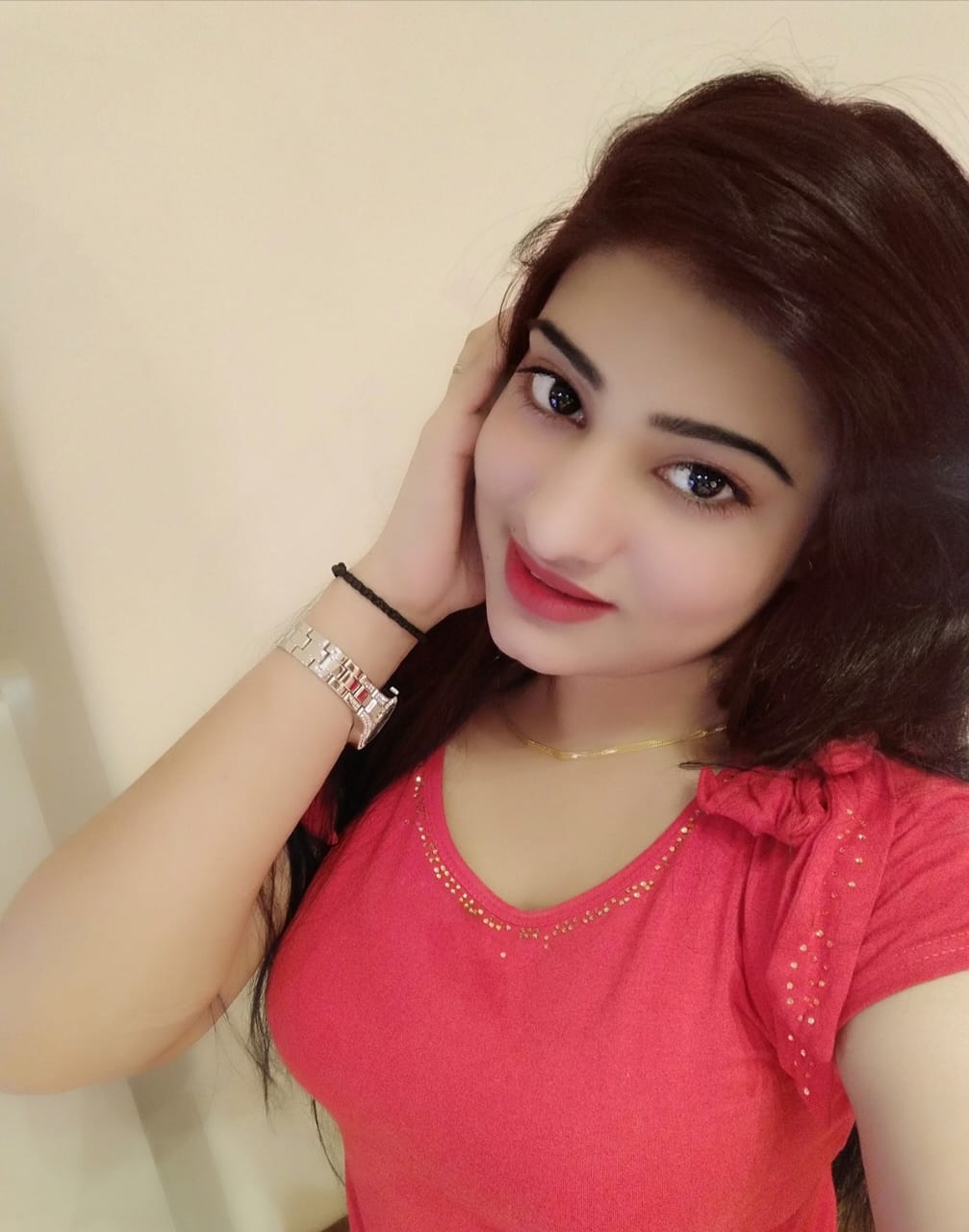 Escorts in Aurangabad 