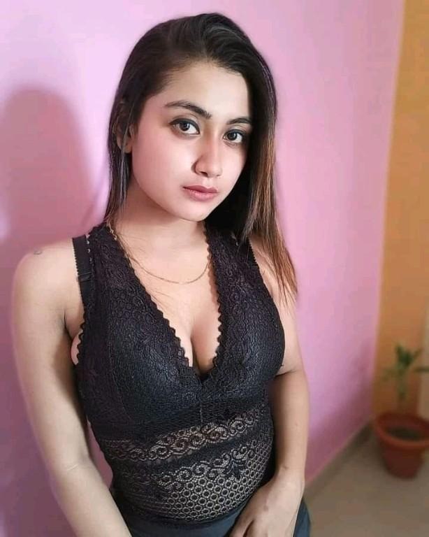 Escorts in Ratnagiri 