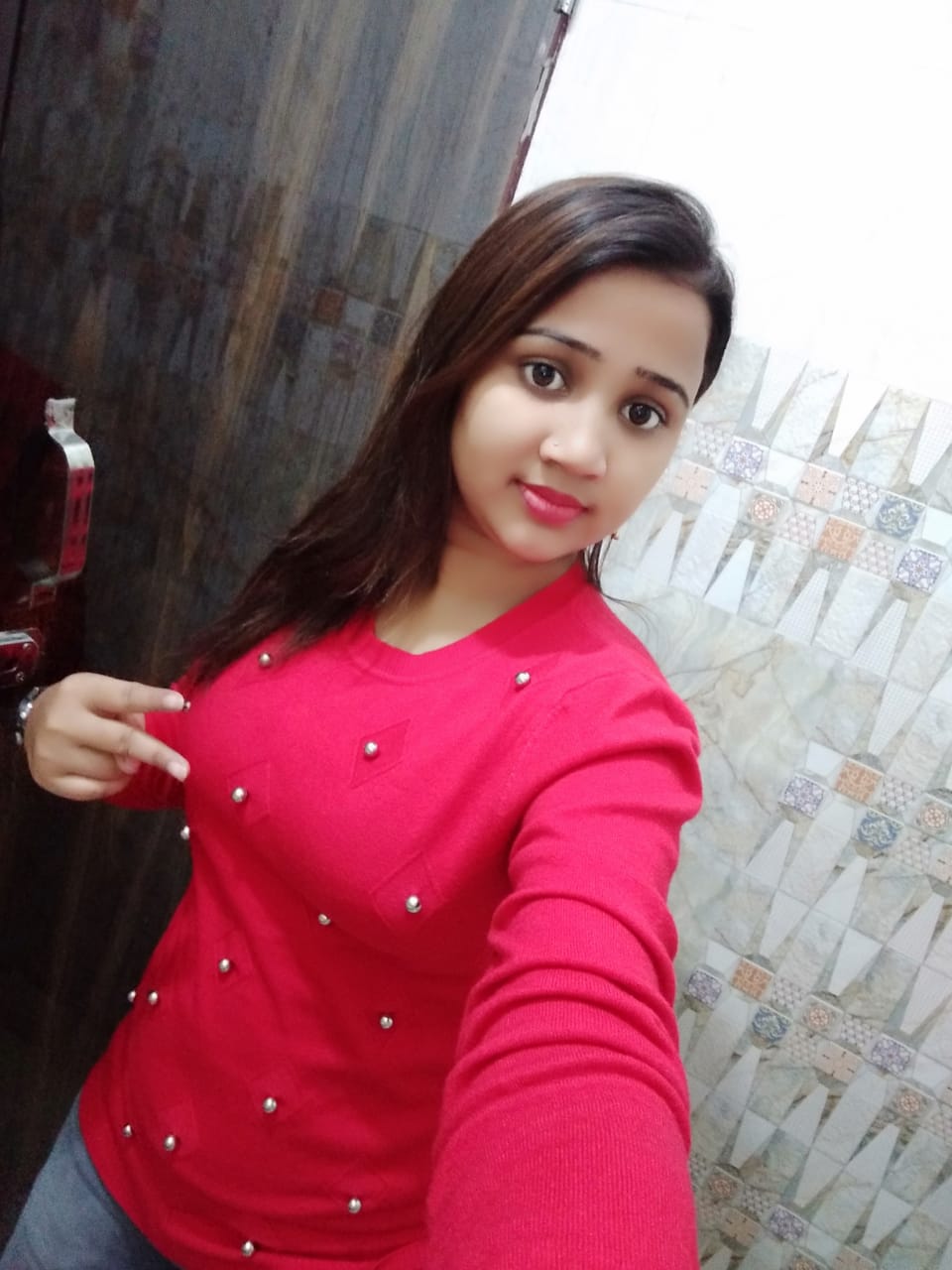 Escorts in Aurangabad 