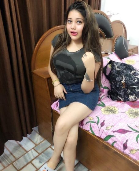 Escorts in Anand 